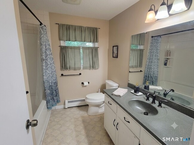 Photo - 51 Riverside Dr
