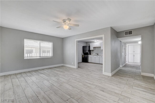 Photo - 1809 Linden Ave Townhome