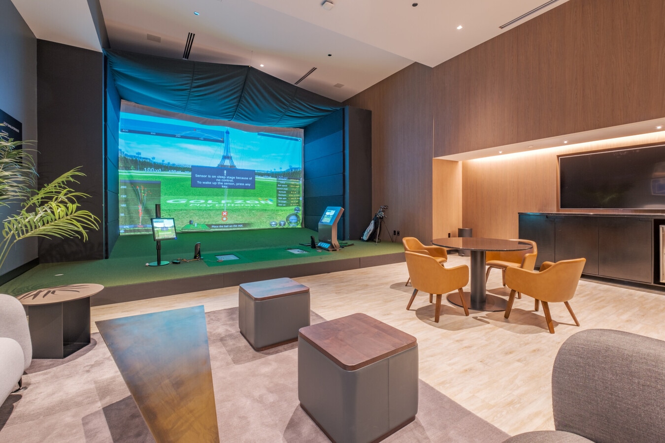 Photo - 1235 S Indiana Ave