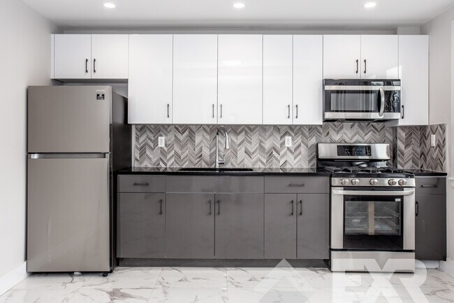 Photo - 800 Empire Blvd Unit 3G