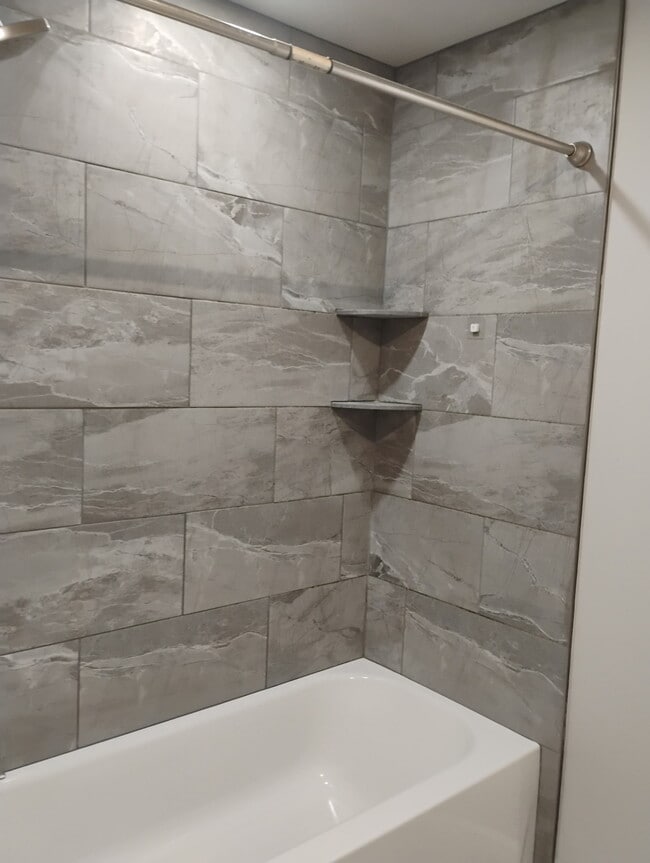 Photo - 226 Elmwood Ave Unit B