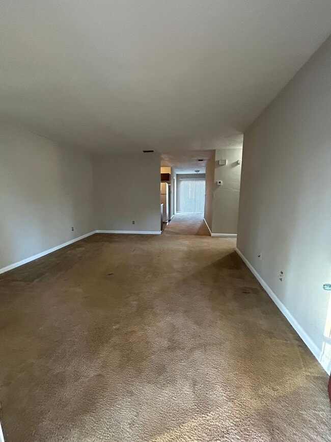 Photo - Available now!