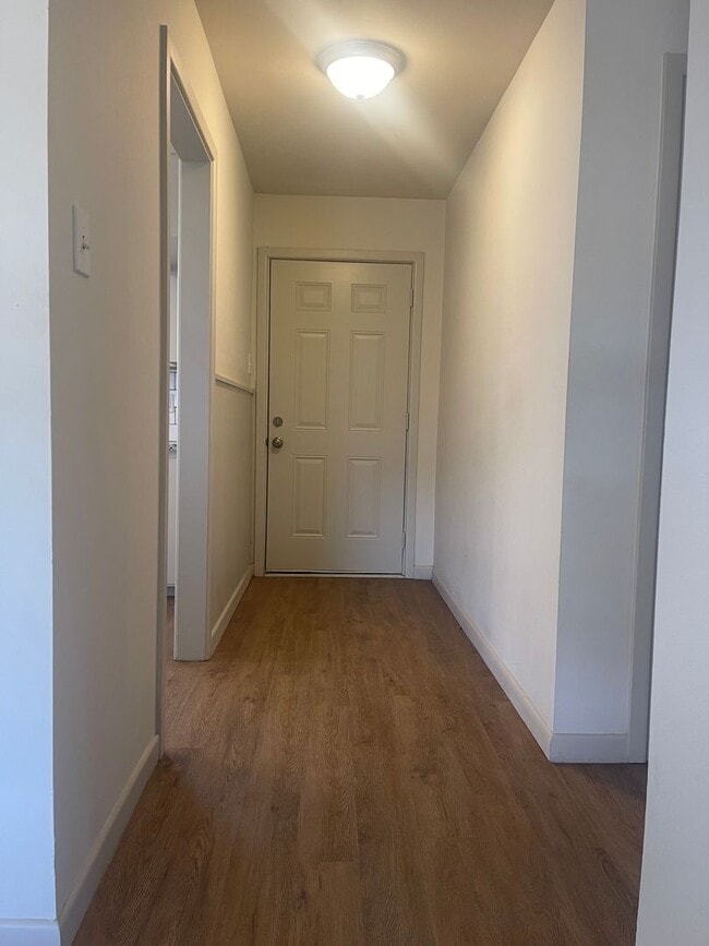 Photo - Pre-leasing for Fall! Adorable Remodeled House in Prime Location!