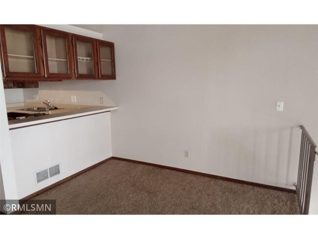 Photo - 2323 W Territorial Rd