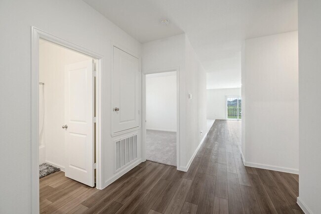 Photo - 6310 Highland Bnd Dr