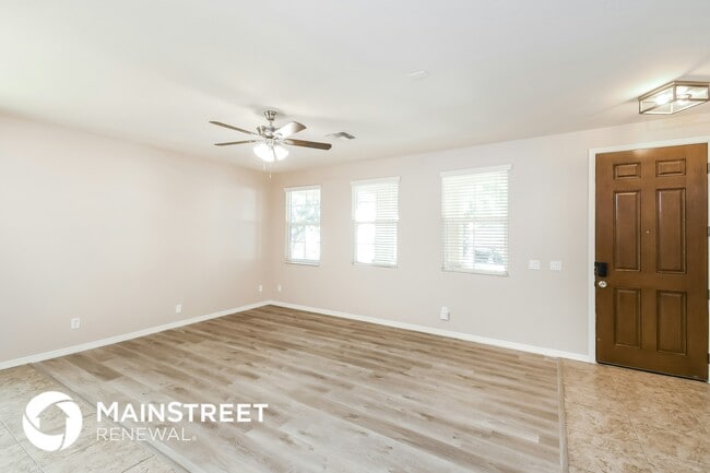 Photo - 4055 E Tulsa St