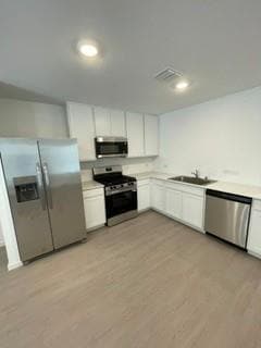 Photo - 1645 Verdin Rd