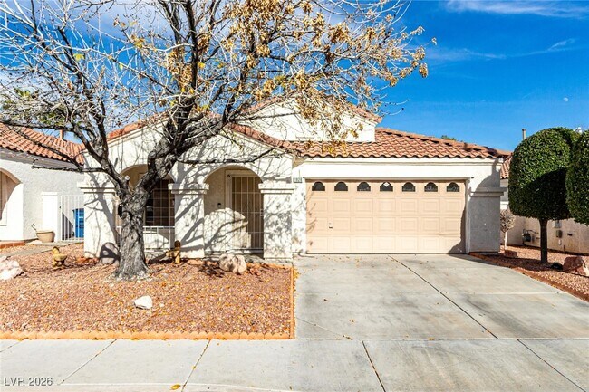 Photo - 1828 Vista Pointe Ave