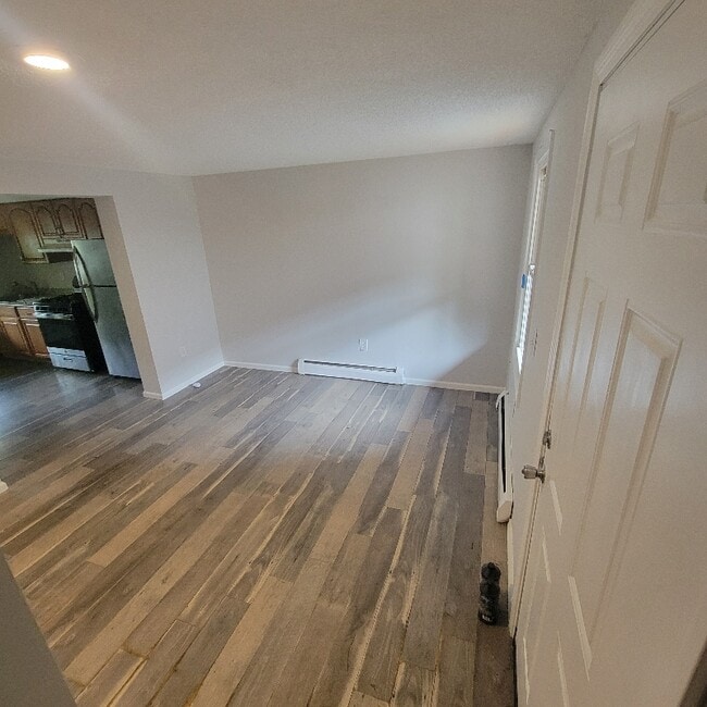 Photo - 86 Washburn St