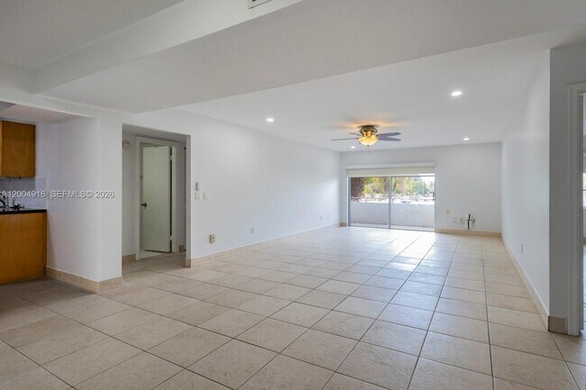 Photo - 7747 SW 86th St Unit D-205