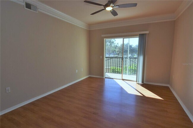 Photo - 5122 Northridge Rd Unit 202