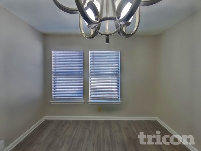 Photo - 6419 Beech Trail Dr