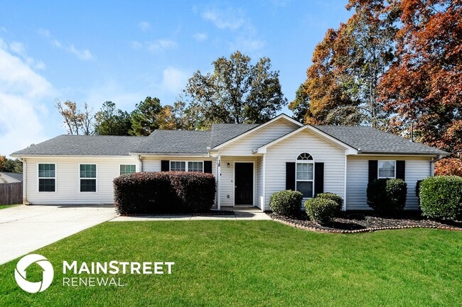 Building Photo - 18 Thorn Thicket Ct