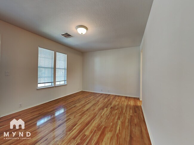 Photo - 23613 Twisting Falls Dr