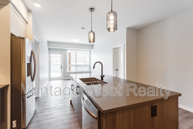 205-1215 St. Paul St