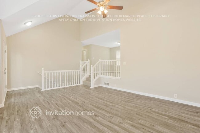 Photo - 6397 Cardiff Ln