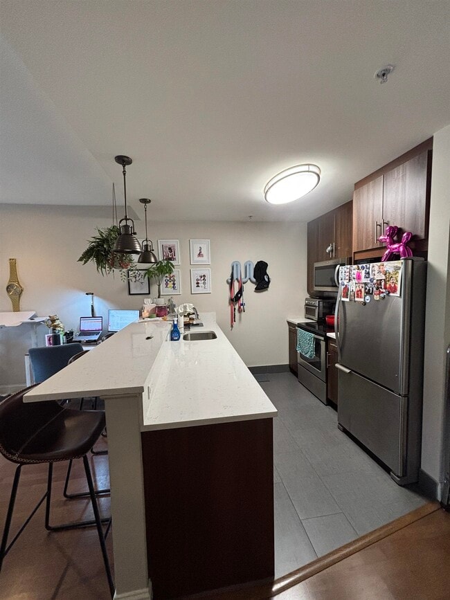 Photo - 100 Marshall St Apartment Unit 212