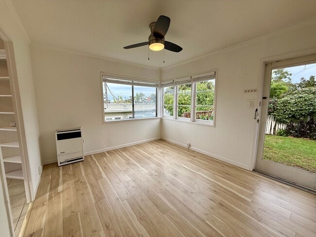 Photo - 4315-4315 Maryland St Unit #4313