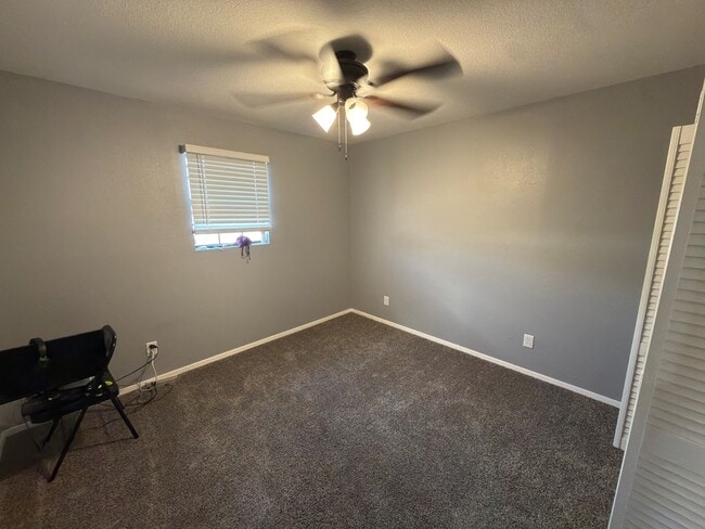 Photo - 1805 S Bryan Ave