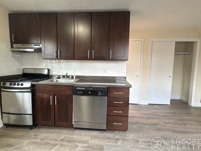 Photo - 9 Chester St Unidad 32