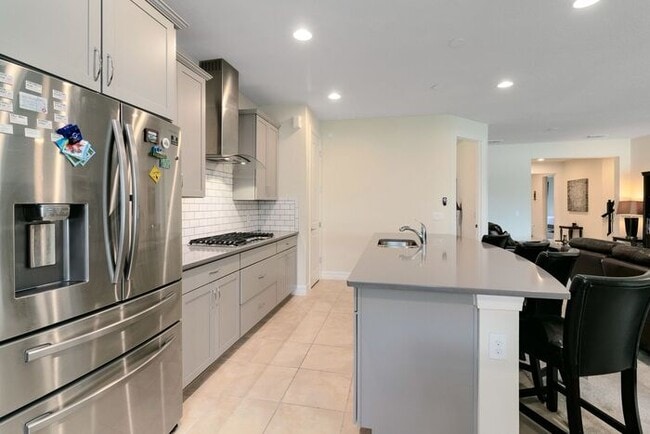 Photo - 4 Bedroom/3.5 Bathroom Gated Community at Ruby Lake!!!!