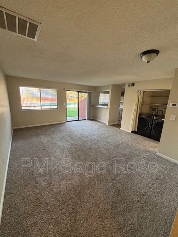 Photo - 3192 Bristle Branch Dr