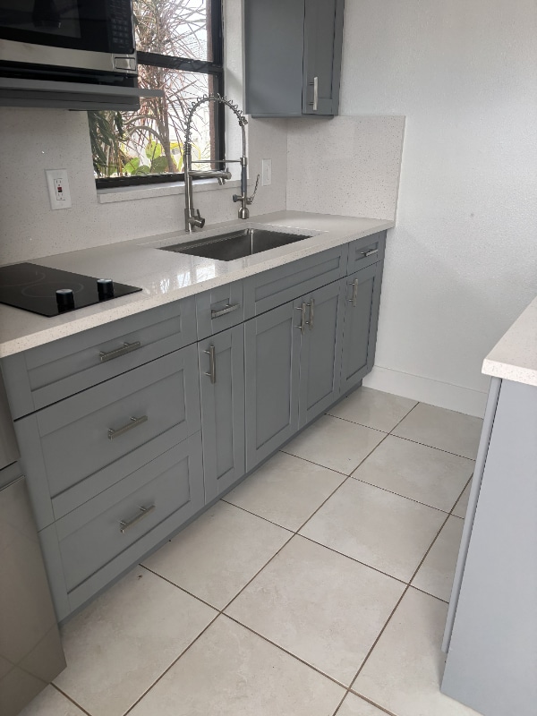 Photo - 4513 W Jean St Unit C