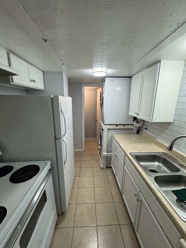 Photo - 7152 Fair Oaks Ave Unidad 1025