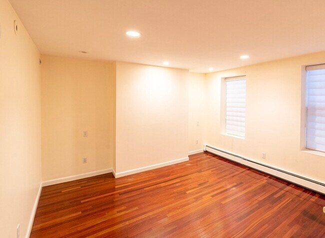 Photo - 55 E Concord St Unit 1