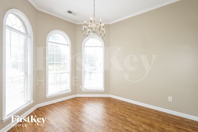 Photo - 10166 Green Moss Dr N