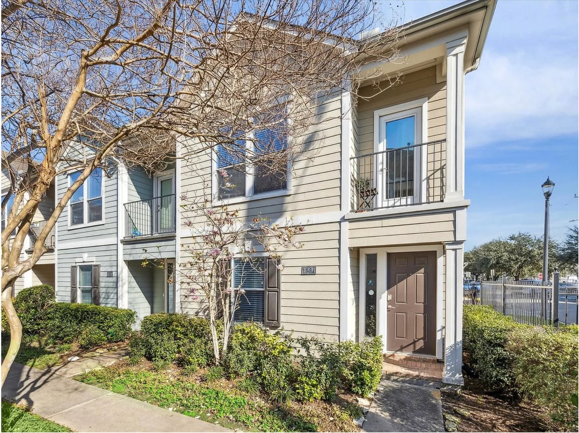 Photo - 1721 Stuart St (Houston, TX)