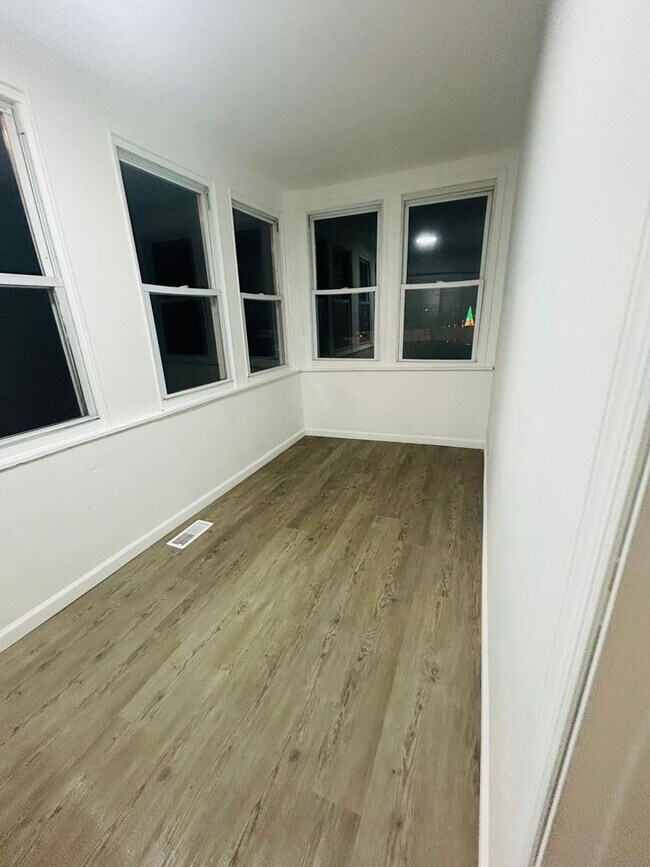 Photo - 118 County Rd Unit 118 County Road-left side