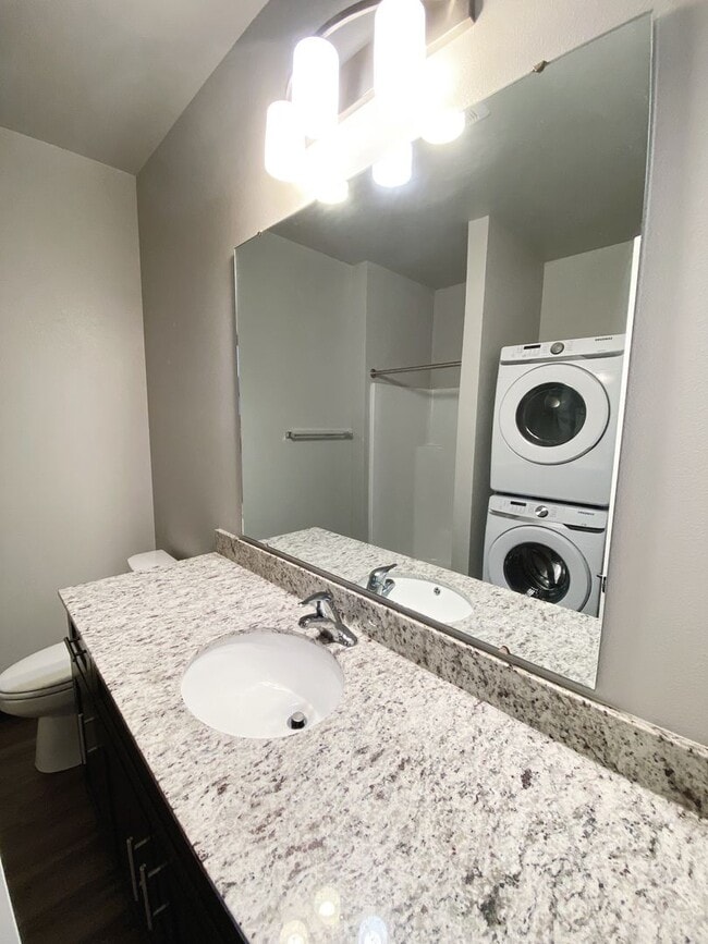 Photo - The New York