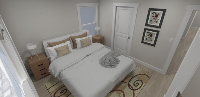 Photo - New Construction