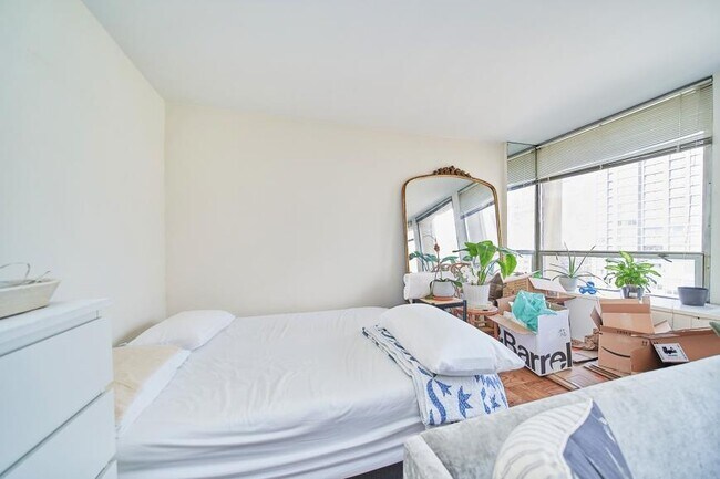 Photo - 0 bedroom in New York NY 10016 Condo Unit 16G