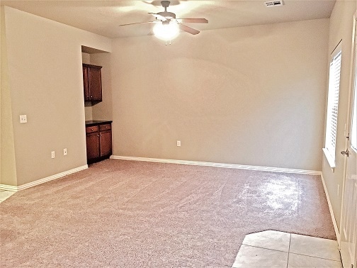 Photo - 3171 W Montrail Pl