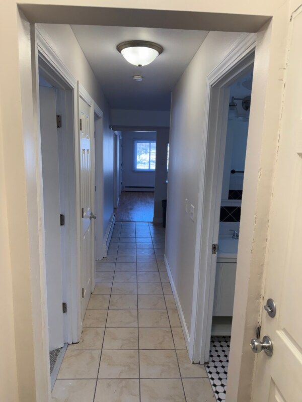 Photo - 3829 Lake Dr