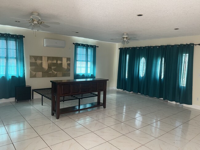 Photo - 12840 SW 11th Pl