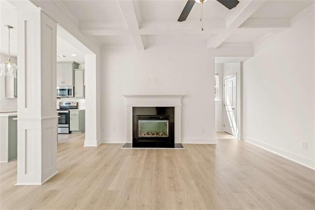 Photo - 206 Auburn Valley Wy