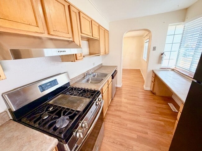 Photo - Del Mar Brick Ranch