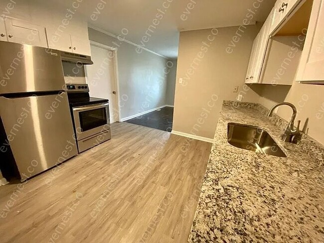 Photo - 63 Hill Ln