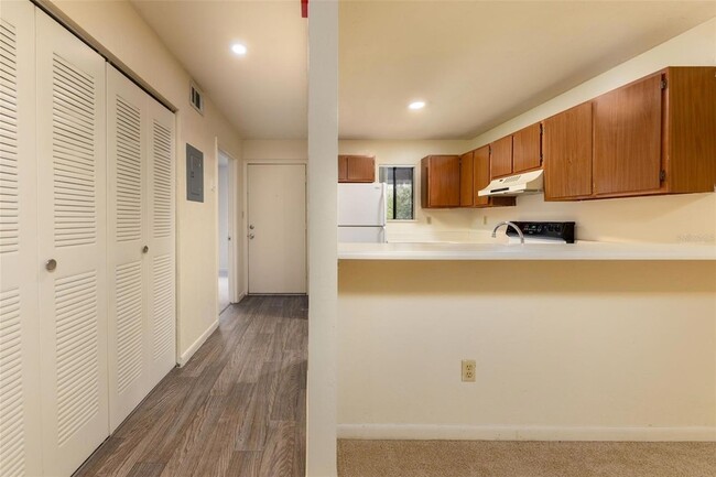 83 SE 16th Ave Unit E303