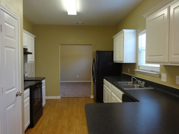 Photo - 4615 Trinity River Ct