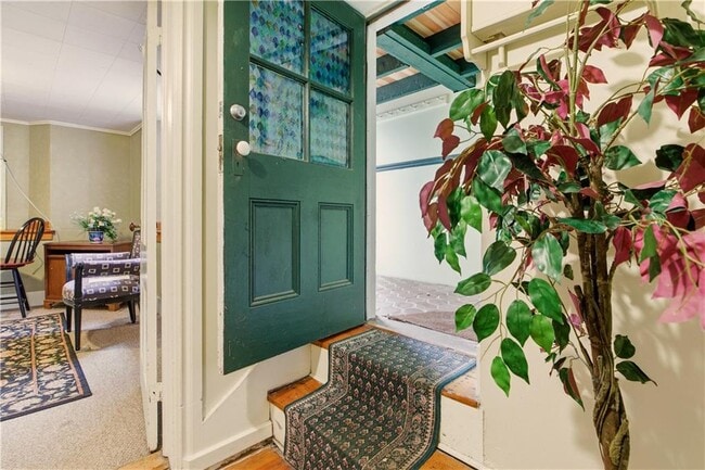 Photo - 56 Bateman Ave Unit 1