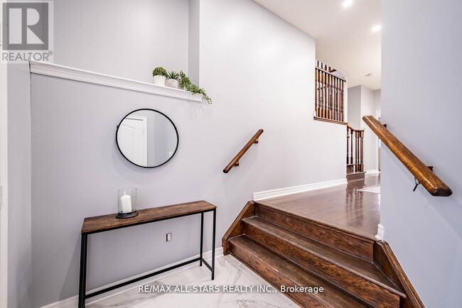 Photo - 138 Yakefarm Blvd