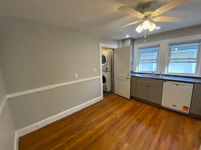 70 Prospect St Unit 70