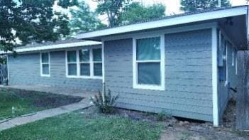 Photo - 352 S Johnson Ave