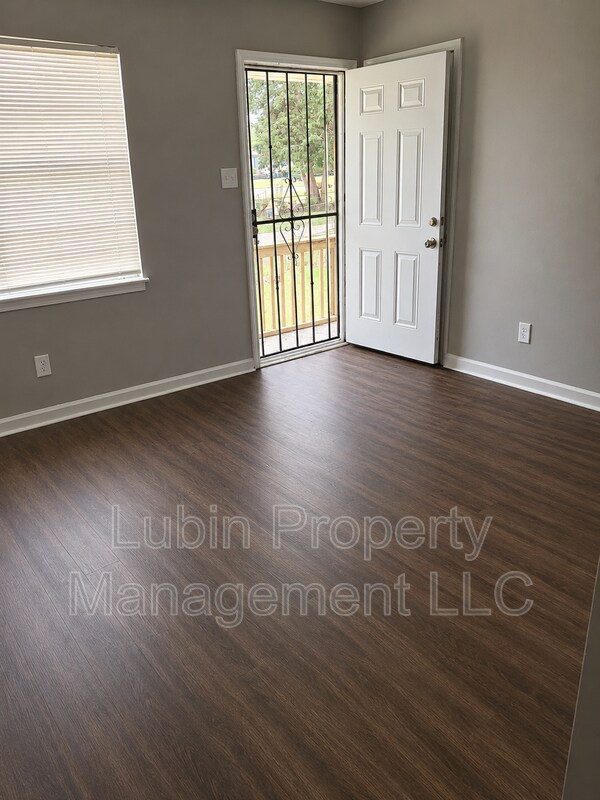 Photo - 4257 Ledbetter Cove