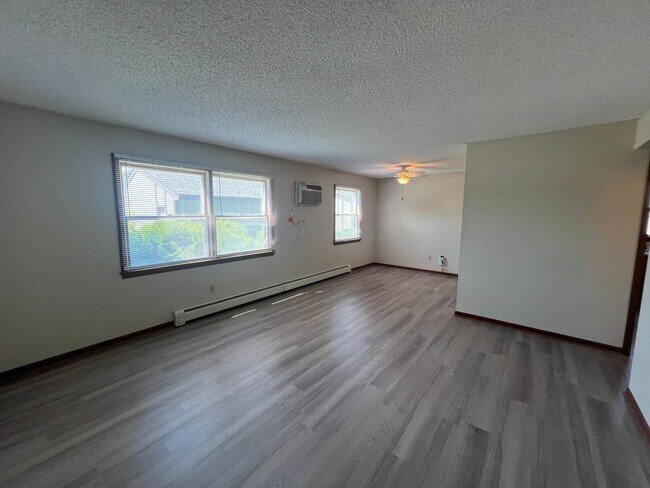 1846 37th St NW Unit A1846-D