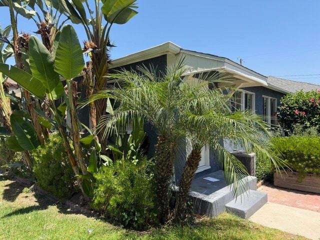 Photo - 430 N Lomita St Unit 428